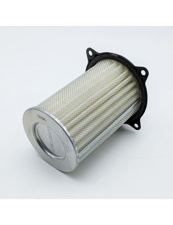 Filtro aire Suzuki GSX750(98-01)13780-03F00-000 - 3 Filtro aire Suzuki GSX750(98-01)13780-03F00-000 - 3