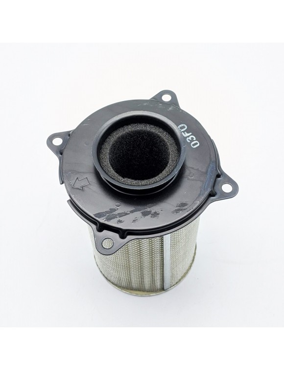 Filtro aire Suzuki GSX750(98-01)13780-03F00-000 - 4 Filtro aire Suzuki GSX750(98-01)13780-03F00-000 - 4
