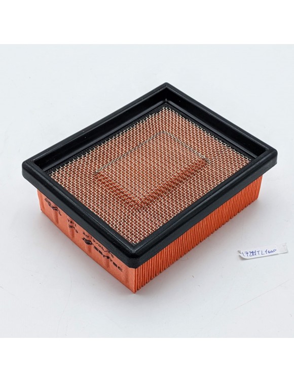 Filtre à air 17211TL1000 SYM MaxSym 500 TL E4(à partir 2020) - 2 Filtre à air 17211TL1000 SYM MaxSym 500 TL E4(à partir 2020) - 2