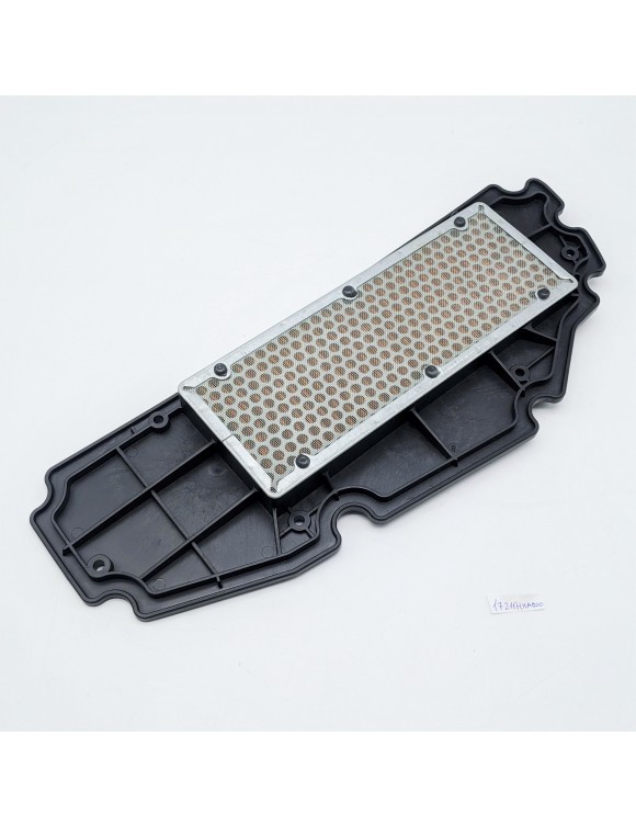Filtro aria originale 17211hma000 SYM GTs 250 / joyMax 250-300 / cruisym 300 - 2