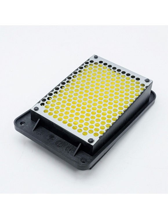 Filtro aire 17211ADB000 SYM SYPHONY 50-125-200,JET 125-200,FIDDLE - 2