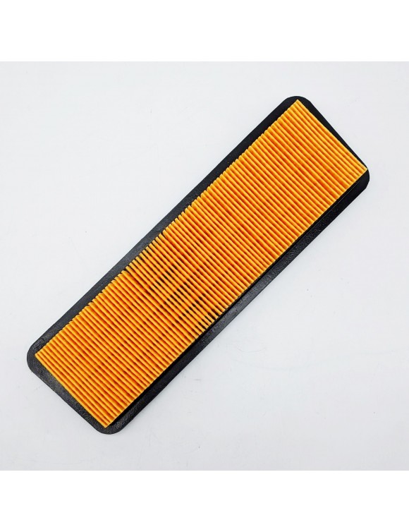 Filtro aria originale t2201813 Triumph Rocket 3 GT/r/tfc - 3 Filtro aria originale t2201813 Triumph Rocket 3 GT/r/tfc - 3