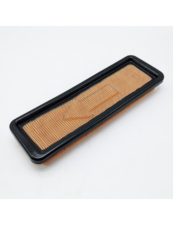 Filtro aria originale t2201813 Triumph Rocket 3 GT/r/tfc - 4 Filtro aria originale t2201813 Triumph Rocket 3 GT/r/tfc - 4