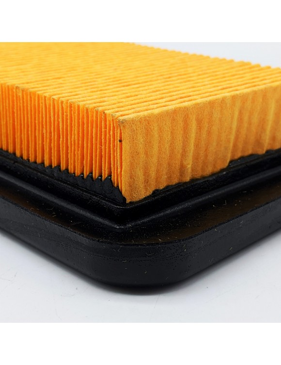 Luftfilter T2201813 Triumph Rakete 3 GT/R/TFC - 5