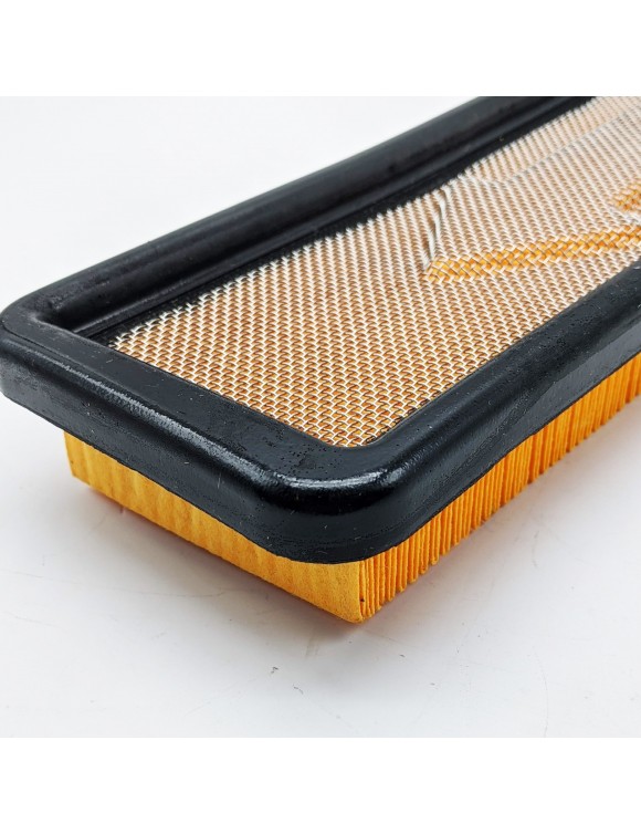 Filtro aire T2201813 Triumph Rocket 3 GT/R/TFC - 6