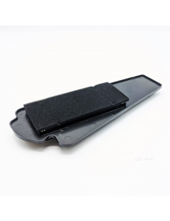 Filtro aire Sym Jet4/Crox/Fiddle/Simply II/Symphony 50(17211awa000) - 2 Filtro aire Sym Jet4/Crox/Fiddle/Simply II/Symphony 50(17211awa000) - 2