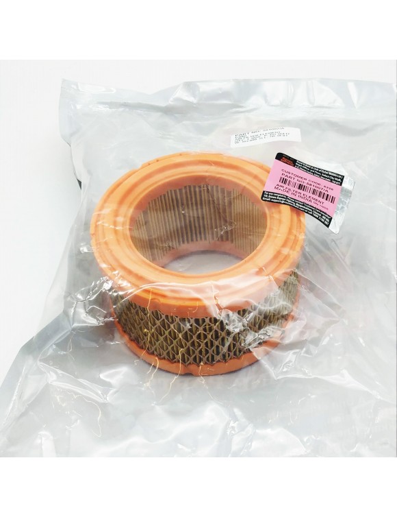 Filtro aire Royal Enfield 581007/A Bullet,Cassic Desert/Chrome - 2 Filtro aire Royal Enfield 581007/A Bullet,Cassic Desert/Chrome - 2