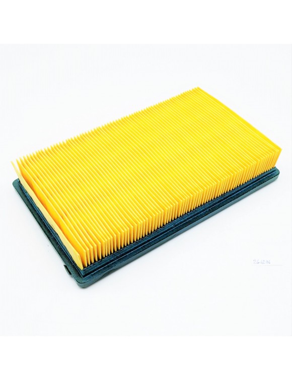 UFI 264276Air filter - 2