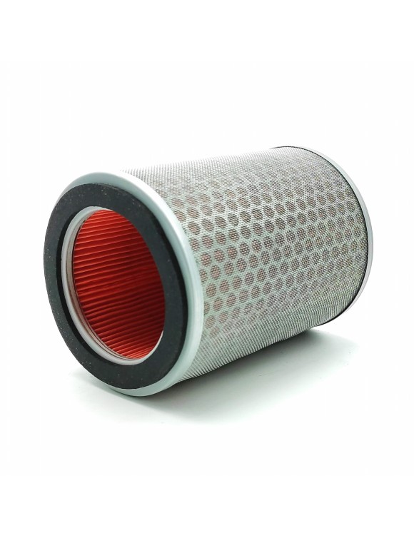 Filtro aire MIW H1199 Honda CB F 919 Hornet(2002-2007)17210MCZ003 - 2 Filtro aire MIW H1199 Honda CB F 919 Hornet(2002-2007)17210MCZ003 - 2