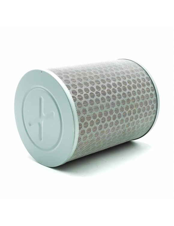 Filtro aire MIW H1199 Honda CB F 919 Hornet(2002-2007)17210MCZ003 - 3 Filtro aire MIW H1199 Honda CB F 919 Hornet(2002-2007)17210MCZ003 - 3