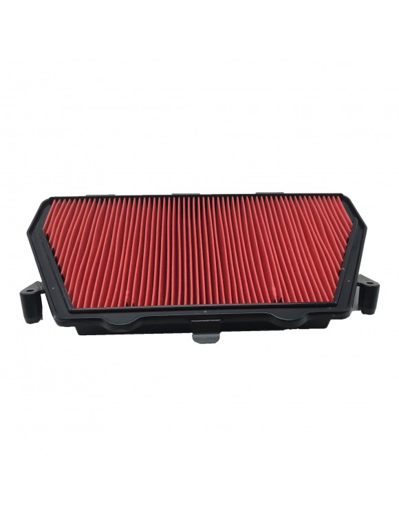 Filtro aria Miw 264973 Honda CBr rr fireblade/ABS/sp 1000 (rif.oem 17210mfl000) - 3