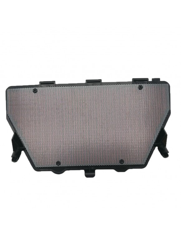 Filtro aria Miw 264973 Honda CBr rr fireblade/ABS/sp 1000 (rif.oem 17210mfl000) - 4