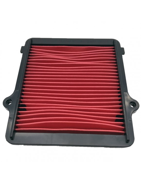 Filtro aire MIW 265105 HONDA CRF África Twin/DCT 1000 16-19(Ref.OEM 17210MJPG50) - 2 Filtro aire MIW 265105 HONDA CRF África Twin/DCT 1000 16-19(Ref.OEM 17210MJPG50) - 2