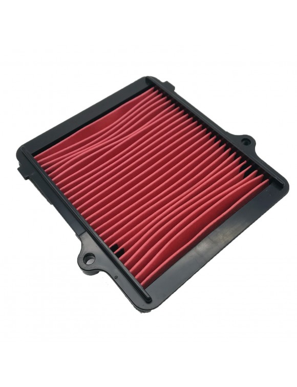 Filtro aire MIW 265105 HONDA CRF África Twin/DCT 1000 16-19(Ref.OEM 17210MJPG50) - 3 Filtro aire MIW 265105 HONDA CRF África Twin/DCT 1000 16-19(Ref.OEM 17210MJPG50) - 3