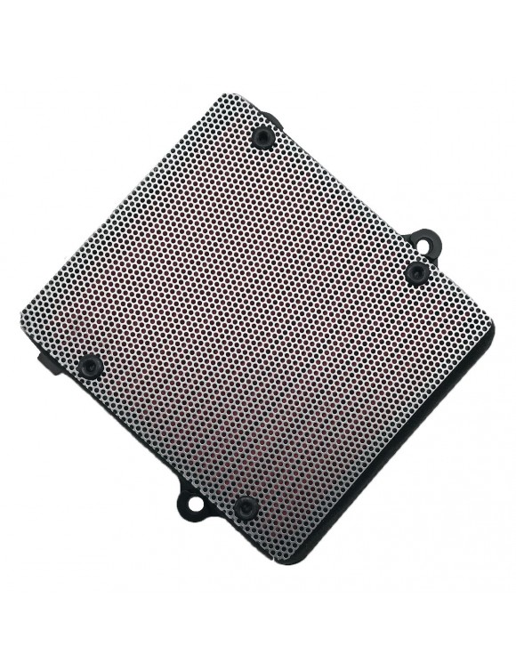 Filtro aire MIW 265105 HONDA CRF África Twin/DCT 1000 16-19(Ref.OEM 17210MJPG50) - 4 Filtro aire MIW 265105 HONDA CRF África Twin/DCT 1000 16-19(Ref.OEM 17210MJPG50) - 4