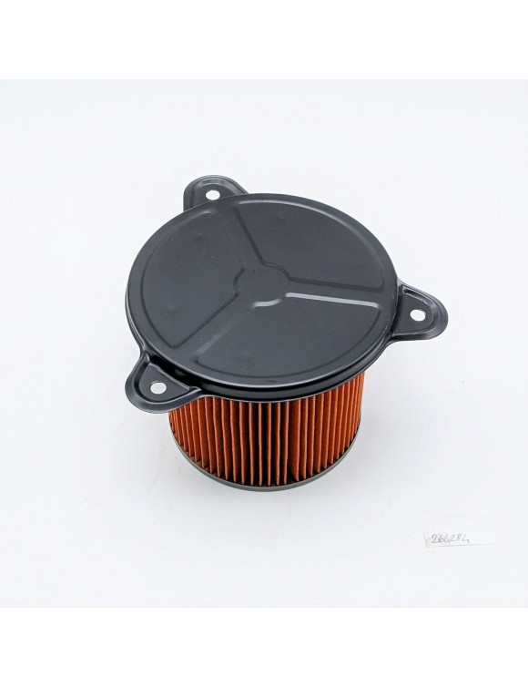 Filtro aria Miw meiwa h1170 per Honda transalp 600, Africa Twin 650-750 (264284) - 2 Filtro aria Miw meiwa h1170 per Honda transalp 600, Africa Twin 650-750 (264284) - 2