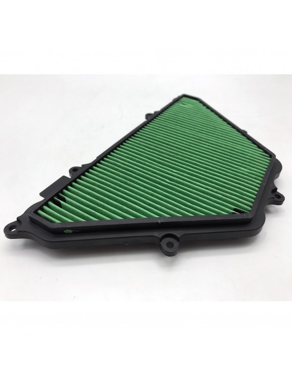 Filtro aria Miw 265121 Honda X-ADV 750 2017 - 2020 (rif. Oem 17210mkhd00) - 2