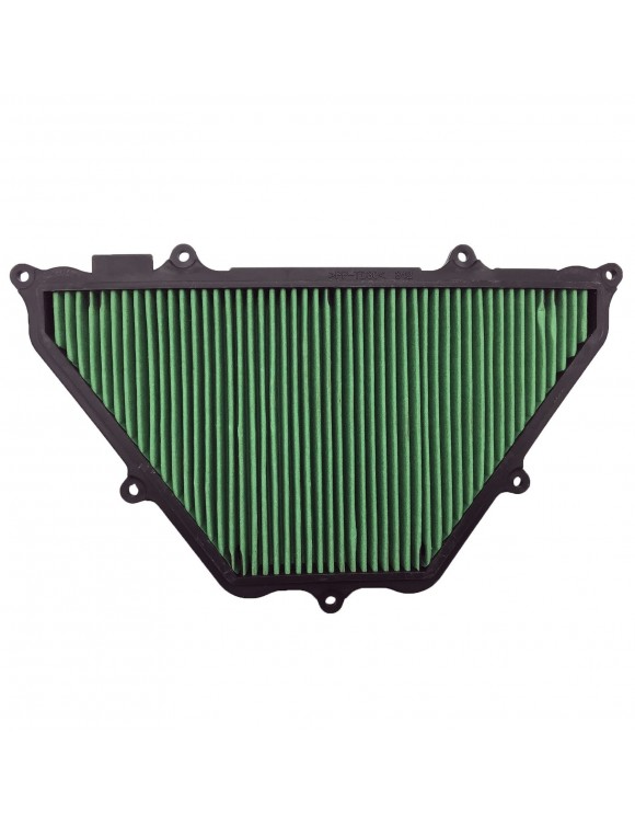 Filtro aria Miw 265121 Honda X-ADV 750 2017 - 2020 (rif. Oem 17210mkhd00) - 3