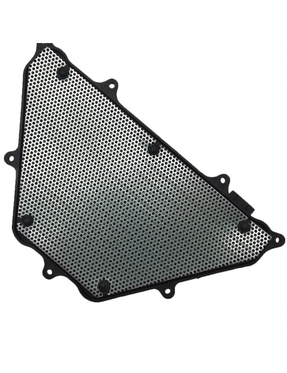 Filtro aria Miw 265121 Honda X-ADV 750 2017 - 2020 (rif. Oem 17210mkhd00) - 4