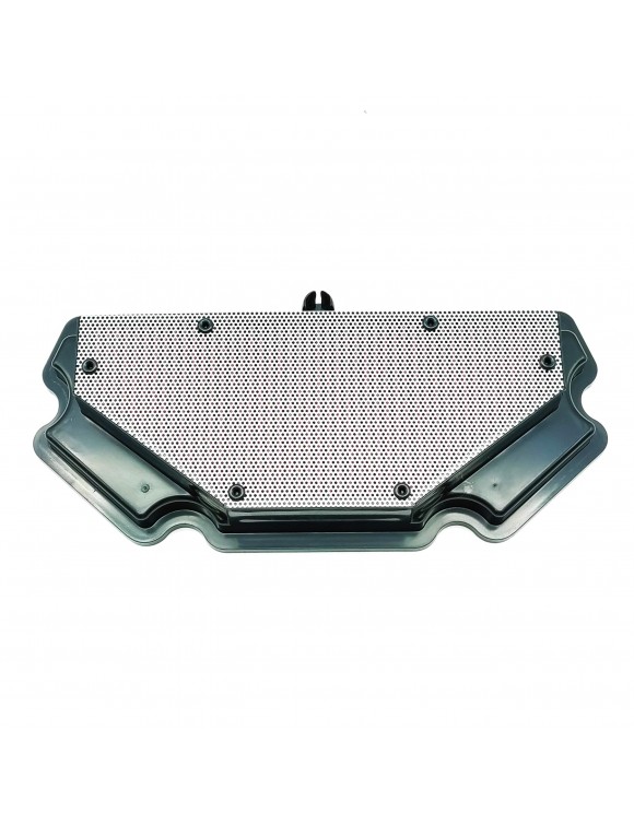 Filtro aria Miw k2204 specifico per Kawasaki  er6 650 f/n - 2