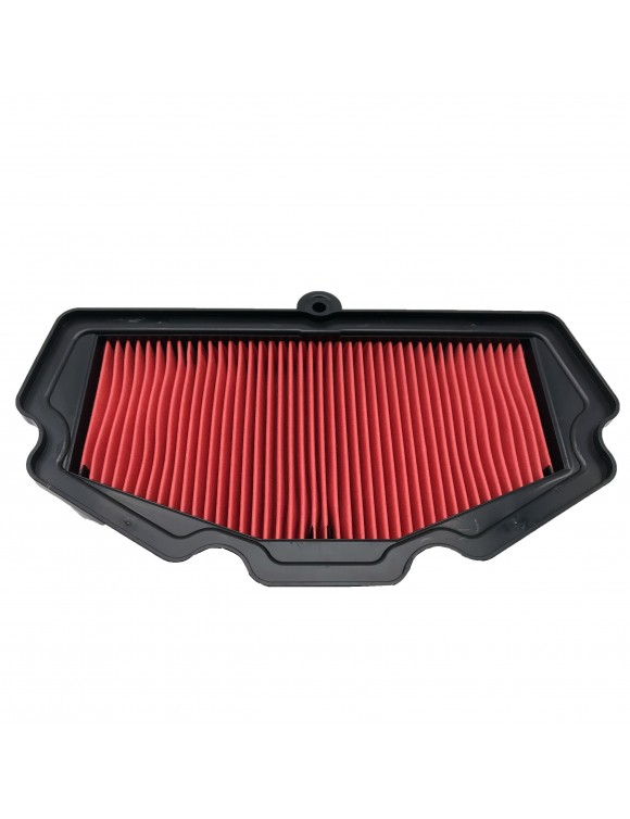 Miw air filter 265101 Kawasaki Versys/ABS, Ninja ABS, vulcan s/ABS/cafè ABS - 2