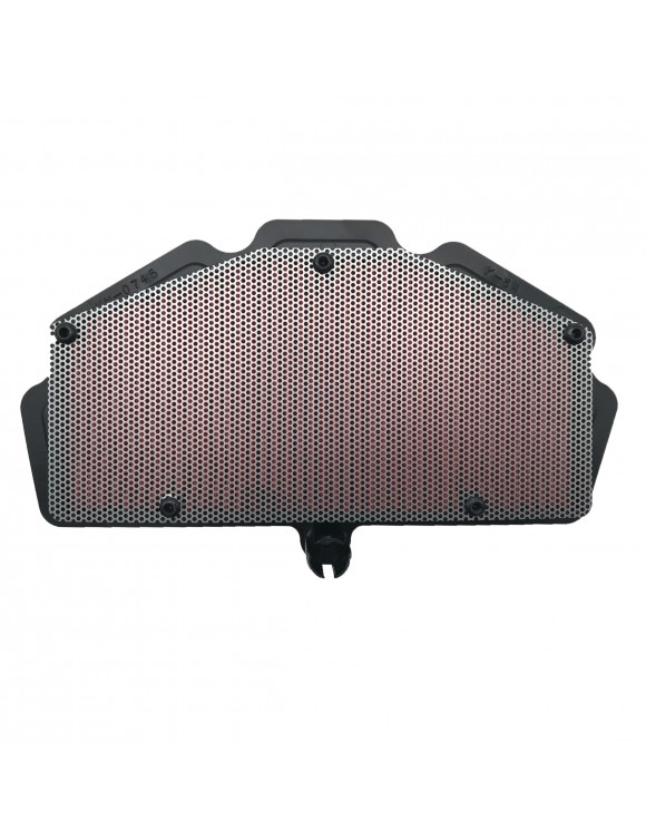 Filtre à air Miw 265101 Kawasaki Versys/ABS, Ninja ABS, vulcan s/ABS/cafè ABS - 3 Filtre à air Miw 265101 Kawasaki Versys/ABS, Ninja ABS, vulcan s/ABS/cafè ABS - 3