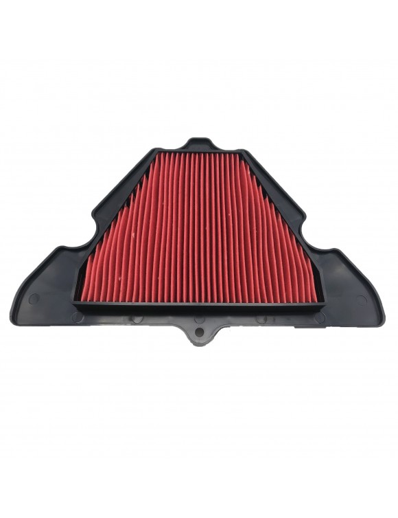 Filtro aire MIW 264974 KAWASAKI KLZ VERSYS/SE,Z/ABS/R,Z SX/ABS 1000 - 2