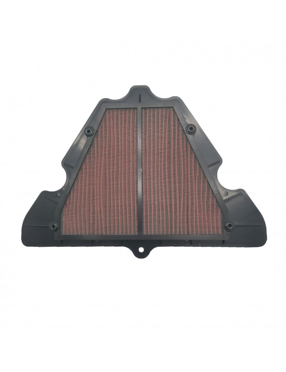 Filtre à air MIW 264974 KAWASAKI KLZ Versys/SE,Z/ABS/R,Z SX/ABS 1000 - 3