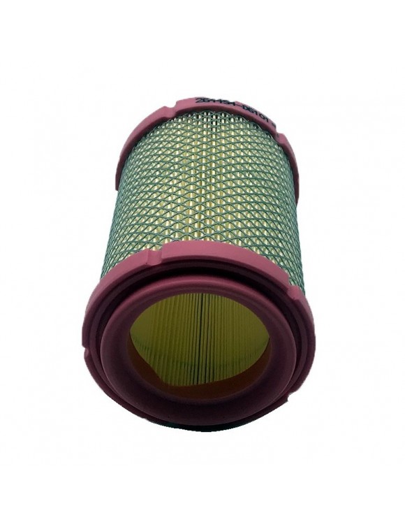 Filtro aire MIW 264494 Ducati Monster,Hypermotard Scrambler,Sportclassic - 3