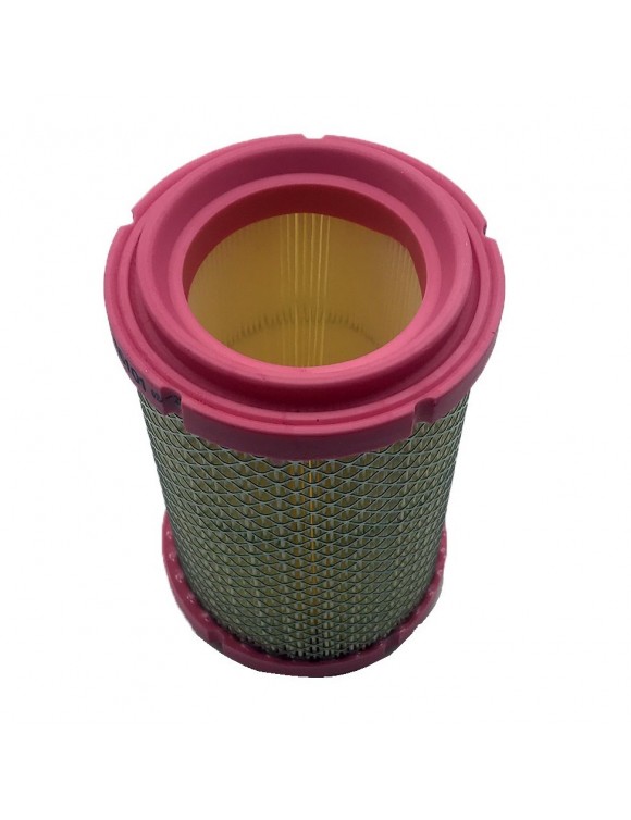 Filtro aria Miw 264494 Ducati Monster, Hypermotard, Scrambler, SportClassic - 4