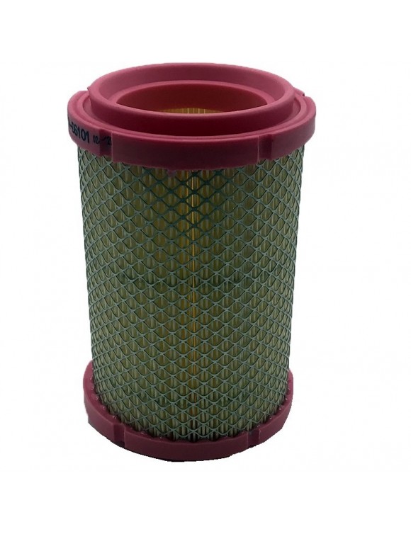 Filtro aria Miw 264494 Ducati Monster, Hypermotard, Scrambler, SportClassic - 5