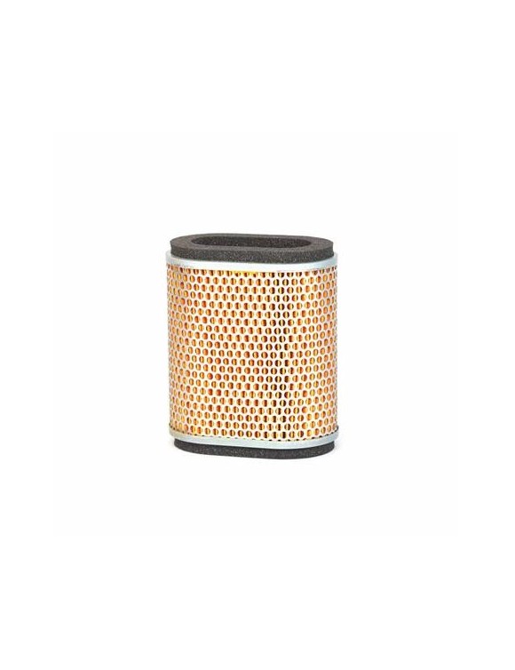 Fitro aria originale t2202203 per Triumph Rocket III Classic/Roadster/Touring - 2