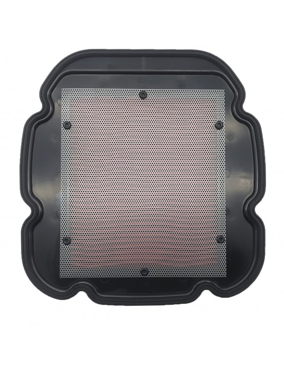 Filtre à air Miw 264830 Suzuki dl v strom ABS, dl v strom/xt ABS, dl xa v strom - 4 Filtre à air Miw 264830 Suzuki dl v strom ABS, dl v strom/xt ABS, dl xa v strom - 4