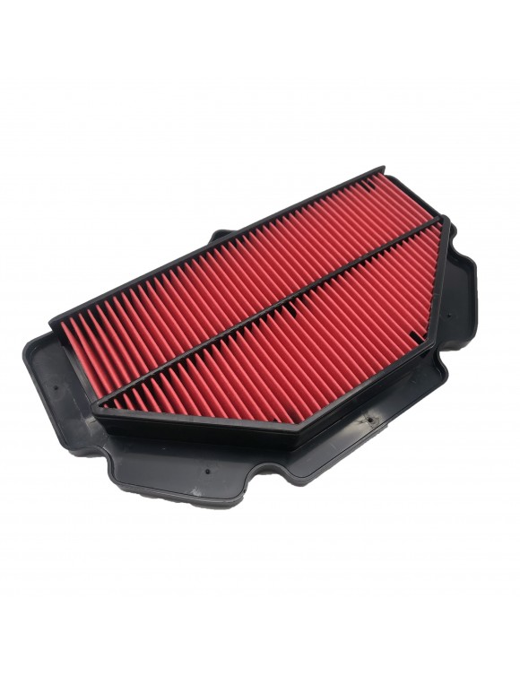 Filtre à air MIW 264828 Suzuki GSR/ABS 600 750,GSXS/SK ABS(USA)750 - 2