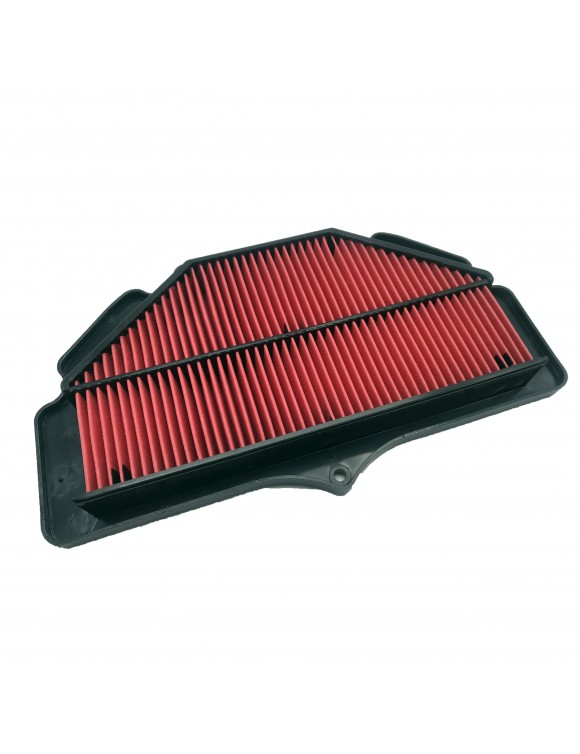 Filtro aria Miw 264828 Suzuki gsr/ABS 600 750, GSXs/sk ABS (usa) 750 - 3