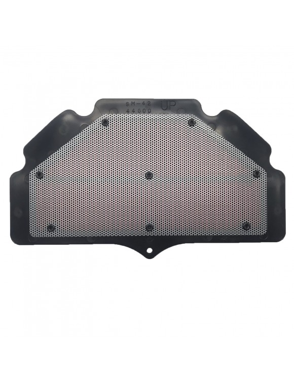 Filtre à air MIW 264828 Suzuki GSR/ABS 600 750,GSXS/SK ABS(USA)750 - 4