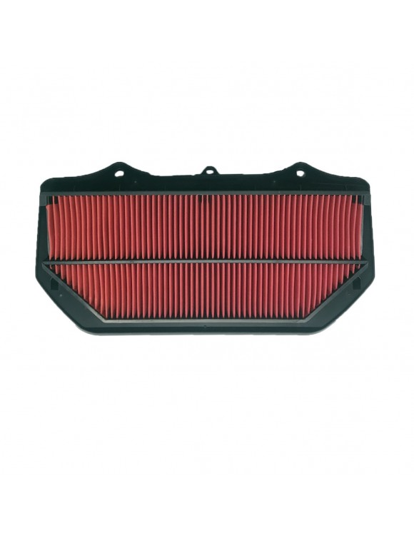 Filtro aria Miw 264923 Suzuki GSXr 600/750 (rif.oem 13780-14j00-000) - 2