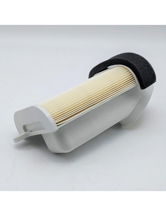 Filtro aria carter sinistro Miw y4202 Yamaha  t-Max 500 (08-11) 264641 - 2