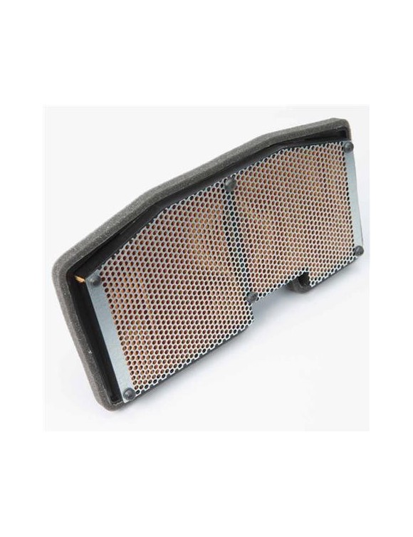 Luftfilter T2200987 Triumph Daytona 675/675r,Straße Triple/R - 2