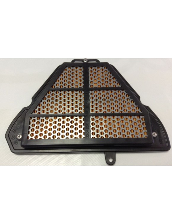 Filtre d'air remplacement Triumph Speed Triples Sprint GT St Tiger T2204820 - 2 Filtre d'air remplacement Triumph Speed Triples Sprint GT St Tiger T2204820 - 2