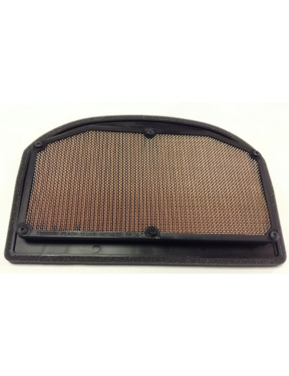 Filtre à air T2209555 Triumph 1200/se désert/SE Alpine/Explorer - 3