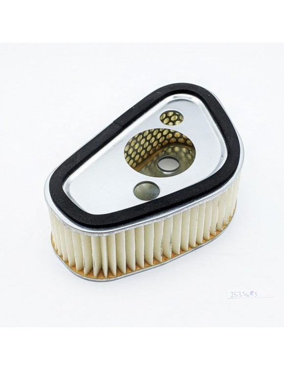 Miw 2535483 Filtre à air Yamaha XV 750/920/1000(remplacer OEM 4x7-14451-00) - 2 Miw 2535483 Filtre à air Yamaha XV 750/920/1000(remplacer OEM 4x7-14451-00) - 2