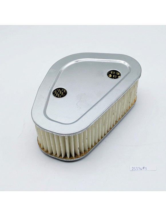 Miw 2535483 Filtre à air Yamaha XV 750/920/1000(remplacer OEM 4x7-14451-00) - 3 Miw 2535483 Filtre à air Yamaha XV 750/920/1000(remplacer OEM 4x7-14451-00) - 3