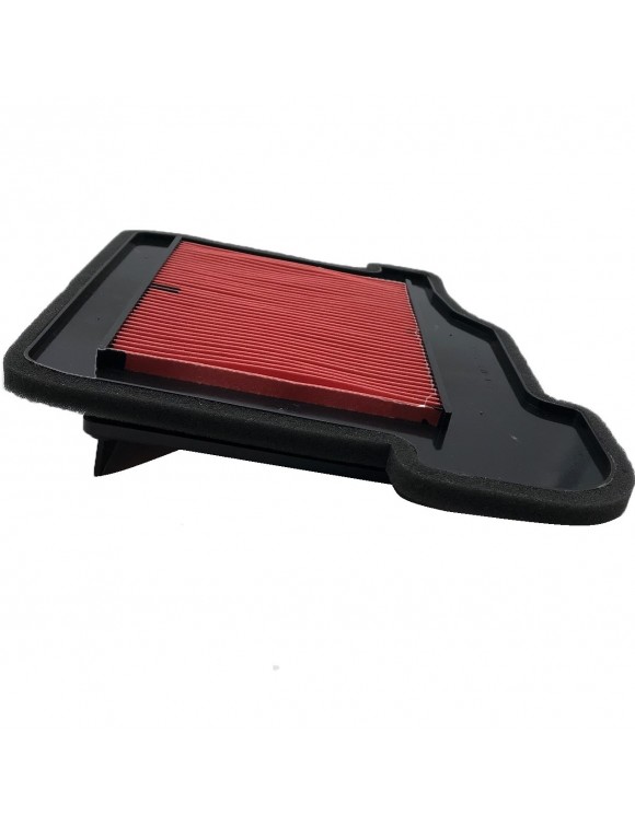 Filtro aria Miw 264968 Yamaha  mt09/ABS/sp/Tracer,mtx850/d niken,mtt850d Tracer - 2