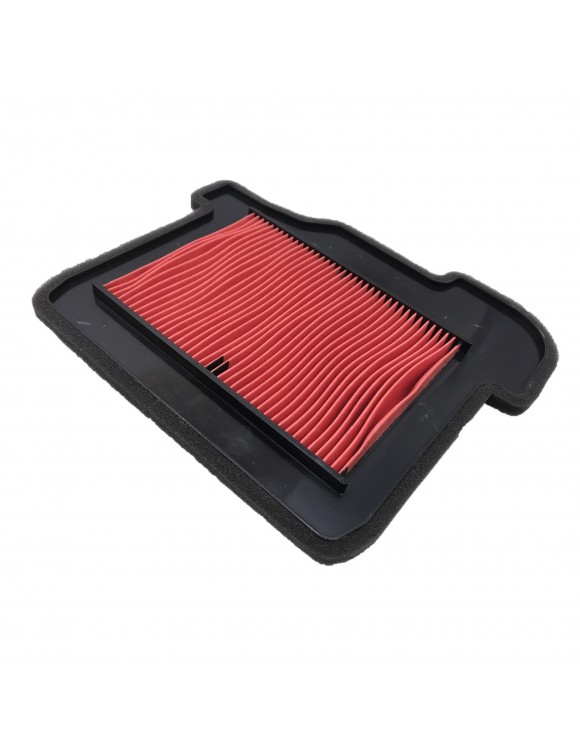 Filtro aria Miw 264968 Yamaha  mt09/ABS/sp/Tracer,mtx850/d niken,mtt850d Tracer - 3