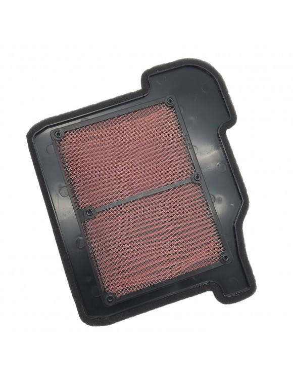 Filtro aria Miw 264968 Yamaha  mt09/ABS/sp/Tracer,mtx850/d niken,mtt850d Tracer - 4