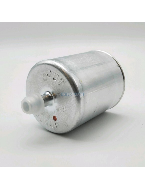 Filtro carburante originale t1240850 Triumph Bonneville T100/America/Daytona - 3