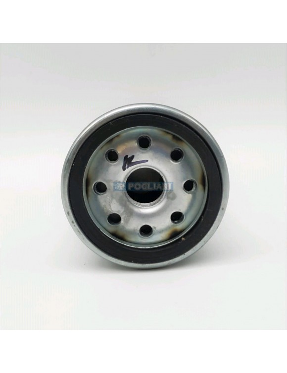 ölfilter 82635R PIAGGIO/GILERA/DERBI/APRILIA Verschiedene Modelle - 2 ölfilter 82635R PIAGGIO/GILERA/DERBI/APRILIA Verschiedene Modelle - 2