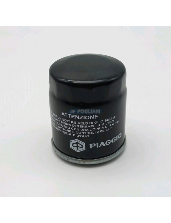 ölfilter 82635R PIAGGIO/GILERA/DERBI/APRILIA Verschiedene Modelle - 3 ölfilter 82635R PIAGGIO/GILERA/DERBI/APRILIA Verschiedene Modelle - 3