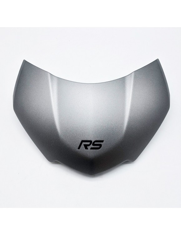Grey Fairing Kit A9701522-MT Triumph Geschwindigkeit Triple 1200 Rs - 3